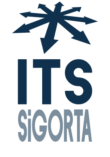 Its Sigorta Logo